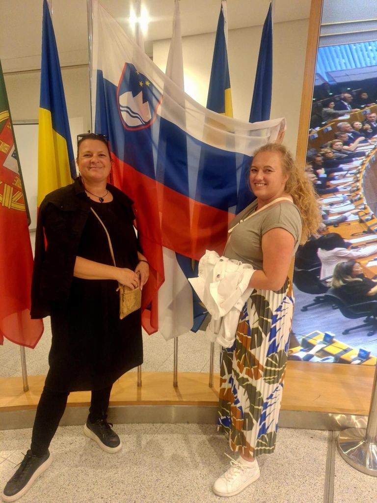 solidaritown, cpt-krsko