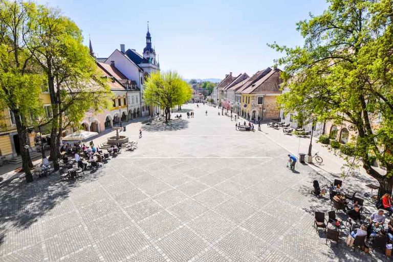Novo_Mesto_main-square1.jpg