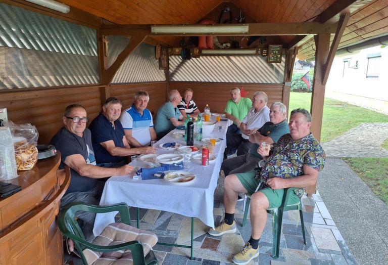 veterani - člani 174 PdiV.jpg