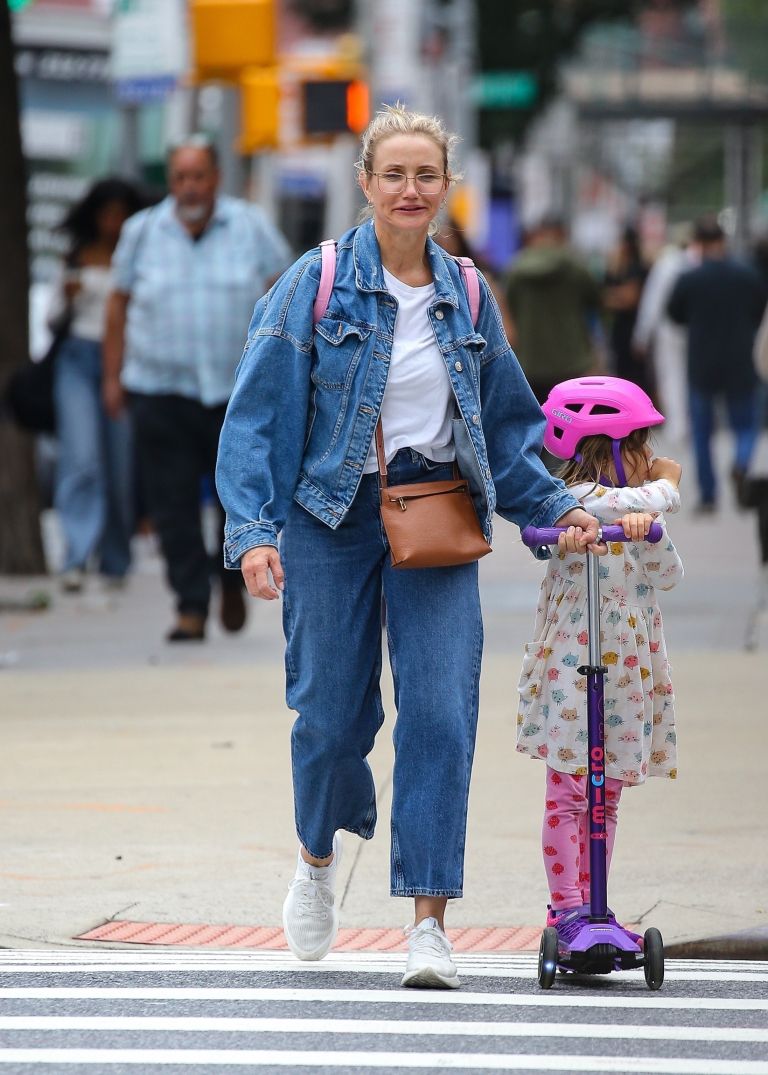 cameron diaz 3.jpg
