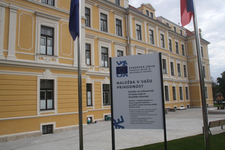 negovalna-bolnisnica-julija, prenova-nekdanje-moske-bolnice