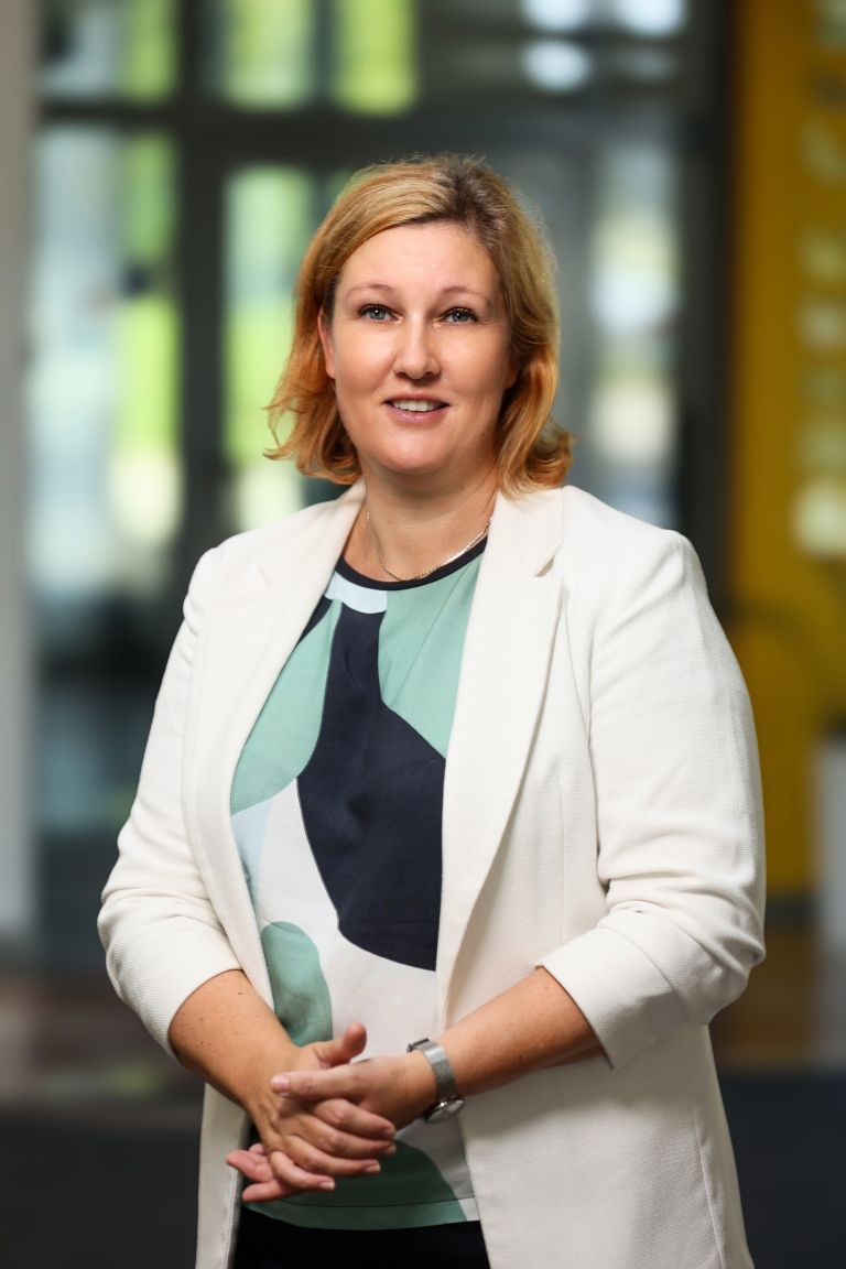renata-kosenina, sejem-mos, direktorica-pe-sejmi
