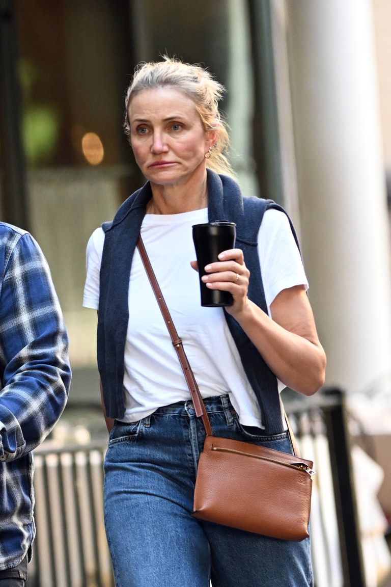 cameron diaz 2.jpg
