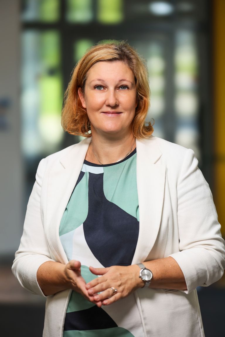 renata-kosenina, sejem-mos, direktorica-pe-sejmi