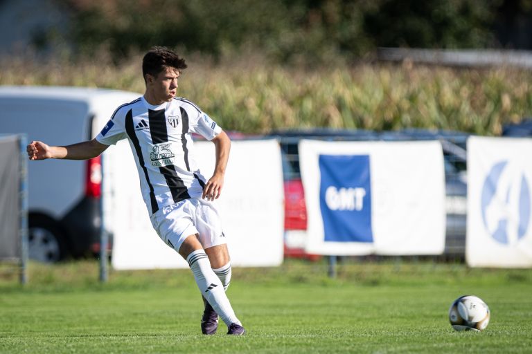 cven, mura, pokal-slovenije