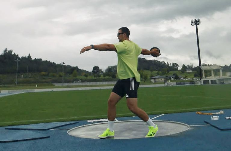 atletika_Kristjan_Ceh_SPLET.jpg