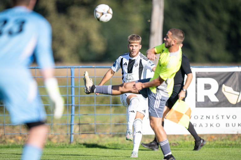cven, mura, pokal-slovenije
