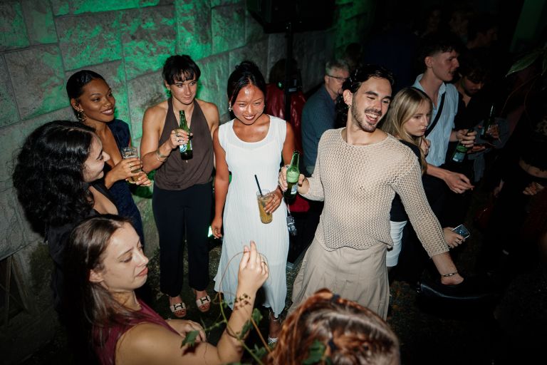 heineken, go2025, benedetti-life, zala-djuric