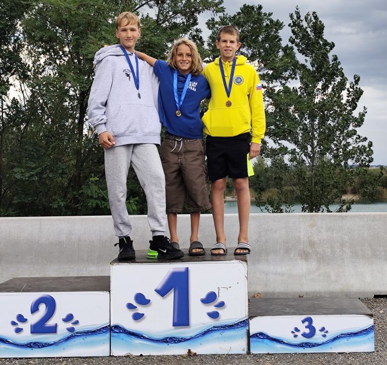 kajak-kanu-klub-rotoattivo, sobosko-jezero, drzavno-prvenstvo, sadl