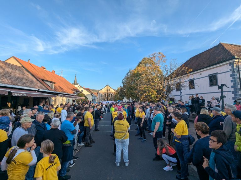 Jesen na Tamalem plac.jpg