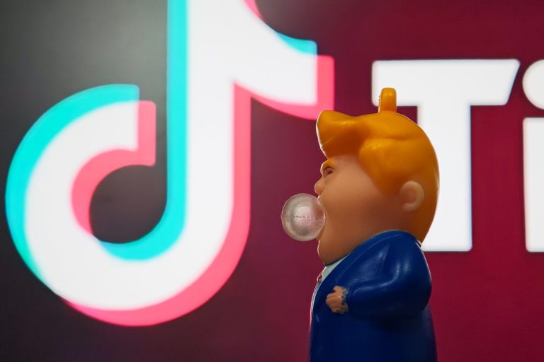 profimedia-1020641942.jpg