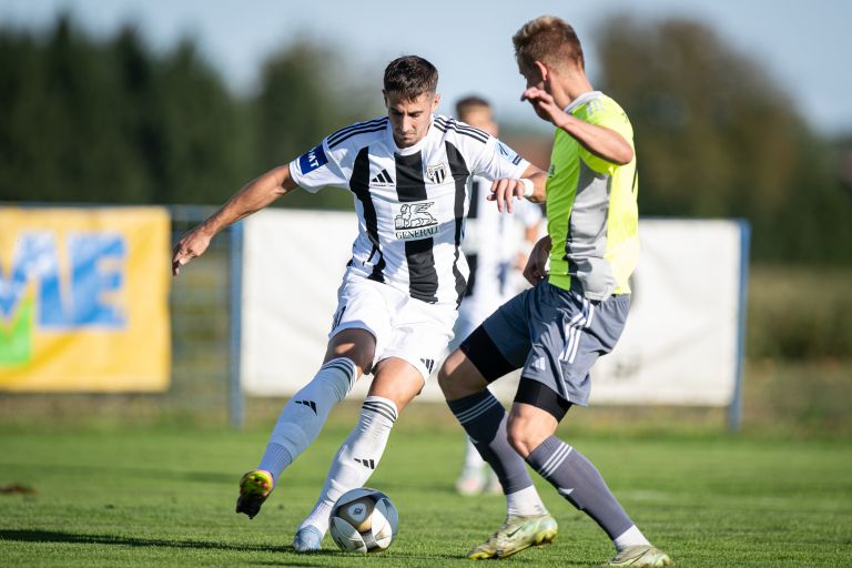 cven, mura, pokal-slovenije