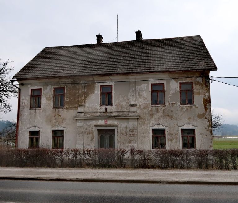 ljudje-ob-kolpi