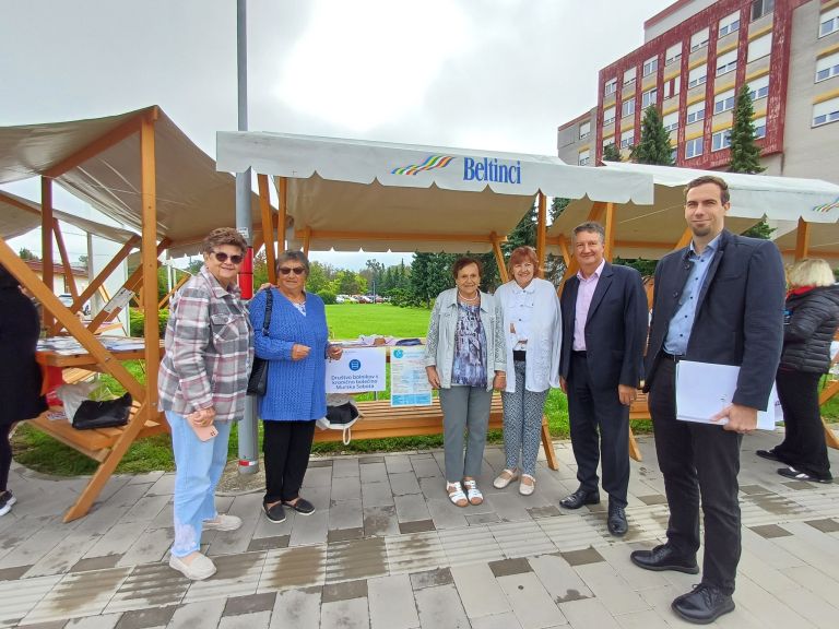 sbms, svetovni-dan-varnosti-pacientov, stojnice