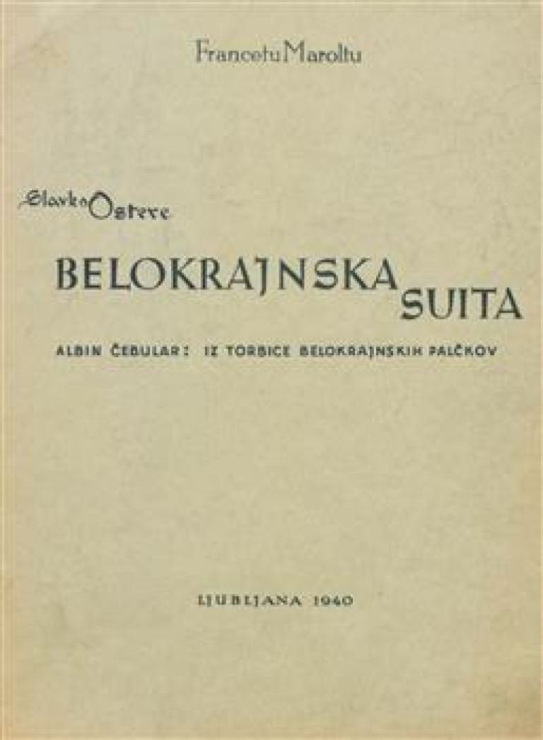 ljudje-ob-kolpi