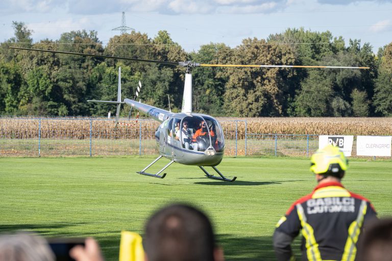 cven, mura, pokal-slovenije