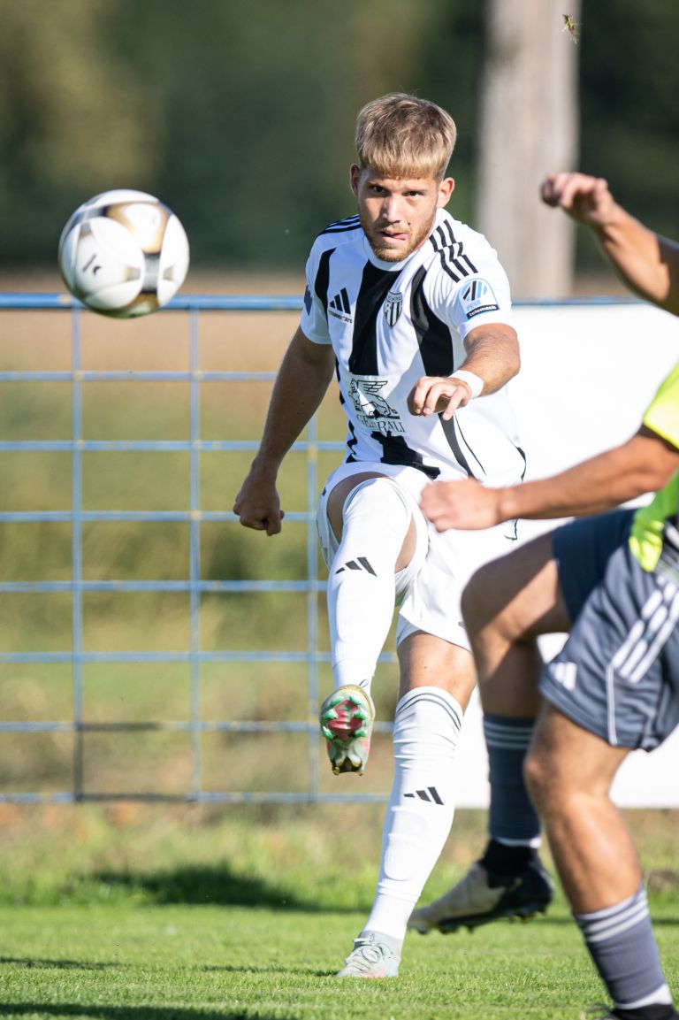 cven, mura, pokal-slovenije