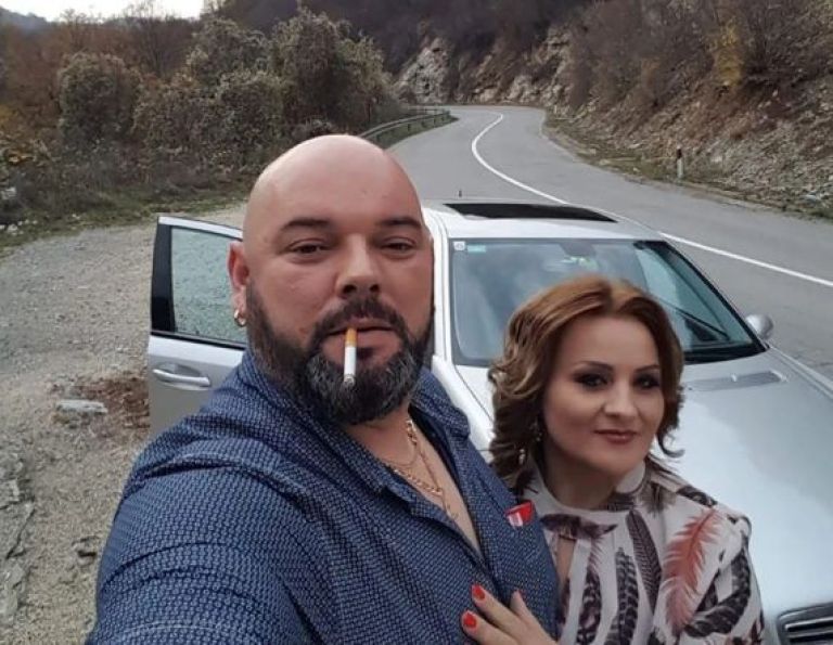 nenad in zlatica.jpg