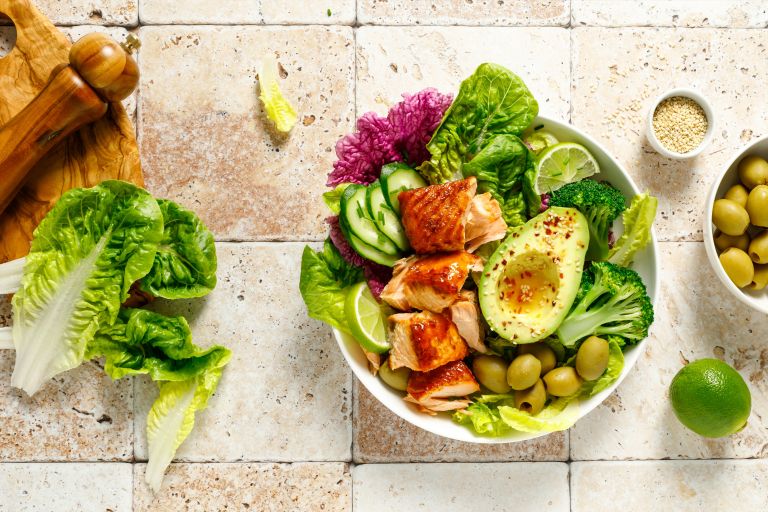 losos, zelenjava, avokado.jpg