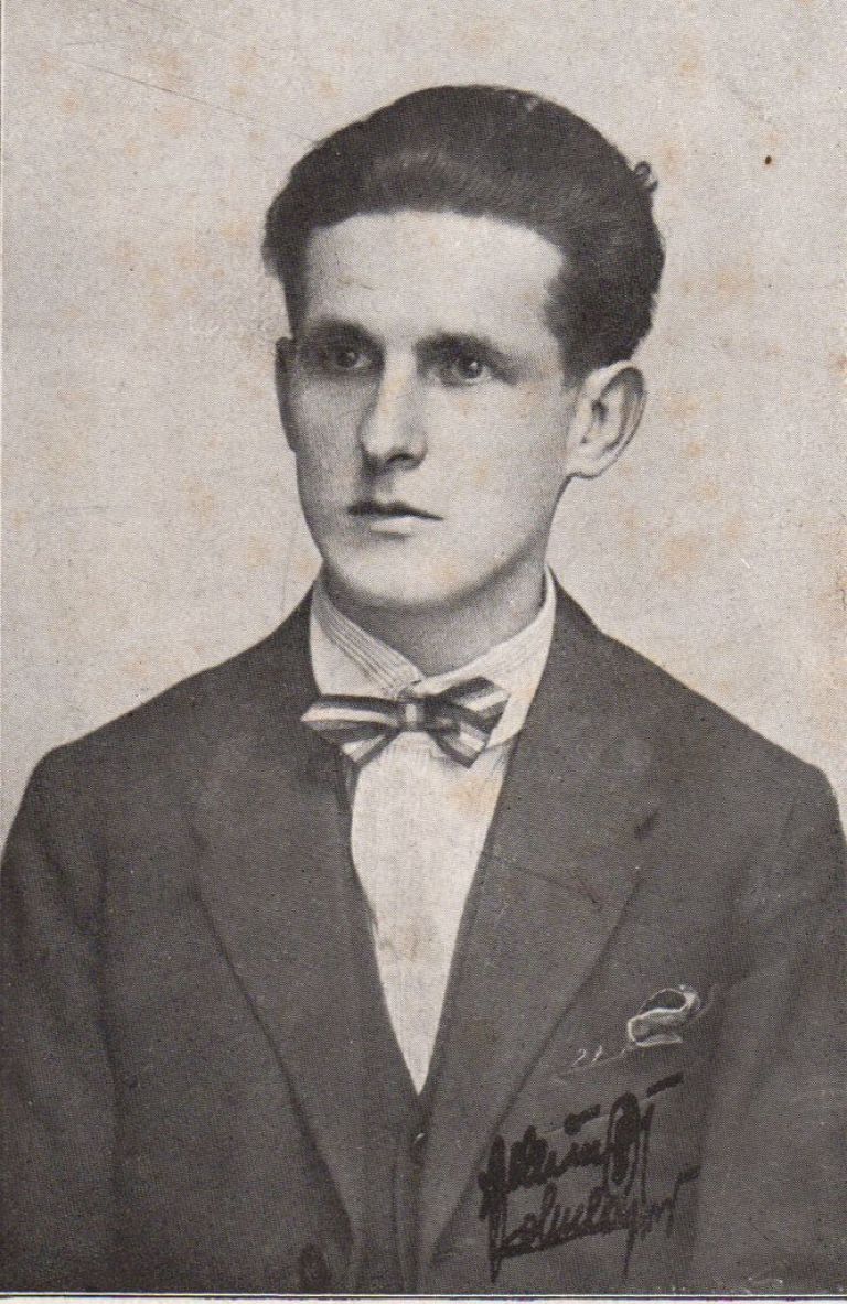 ljudje-ob-kolpi