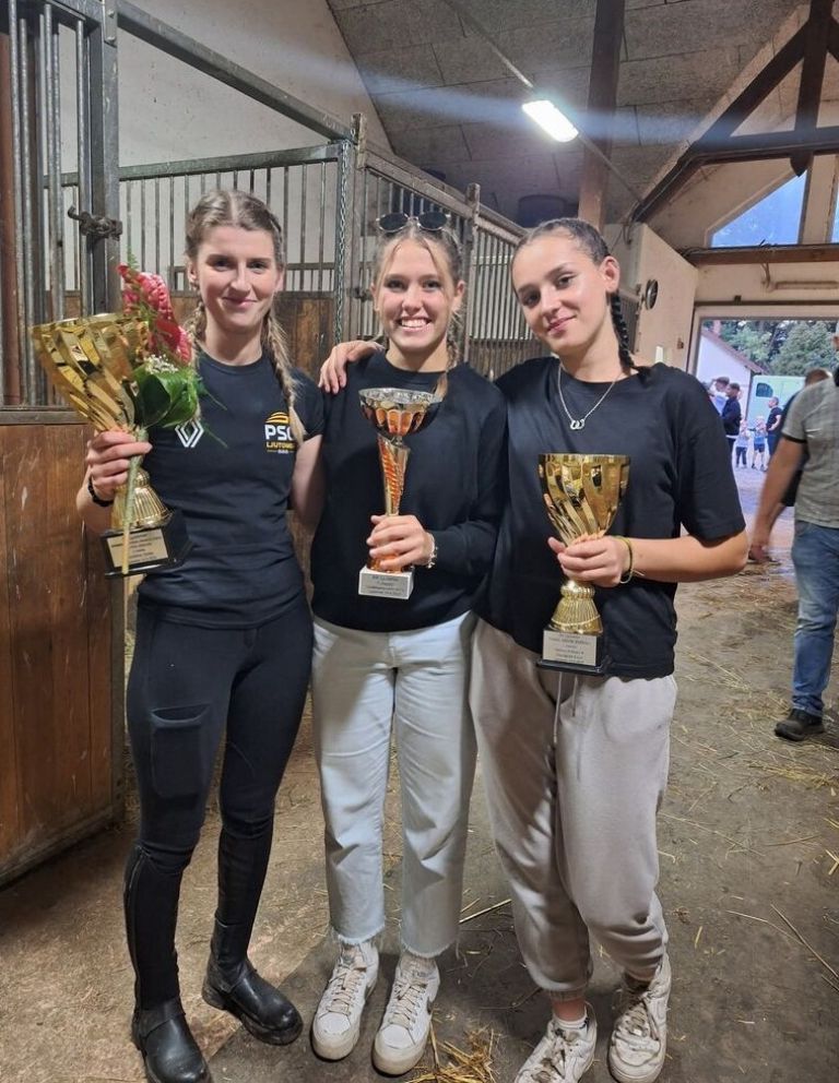 kasaške-dirke-ljutomer, pokal-občine-križevci, državno-prvenstvo-triletnikov