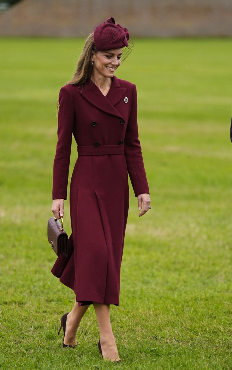 Kate Middleton (30).jpg