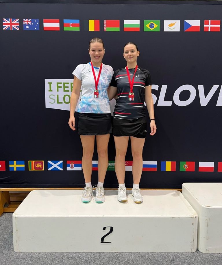 badminton, tija-horvat, mladost, lendava, mirna-na-dolenjskem