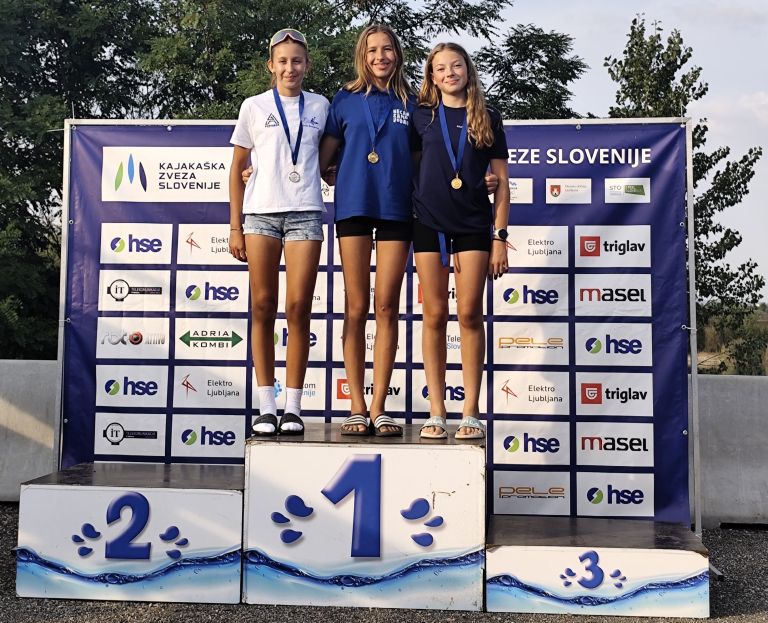 kajak-kanu-klub-rotoattivo, sobosko-jezero, drzavno-prvenstvo, sadl