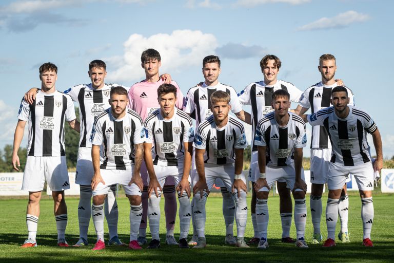 cven, mura, pokal-slovenije