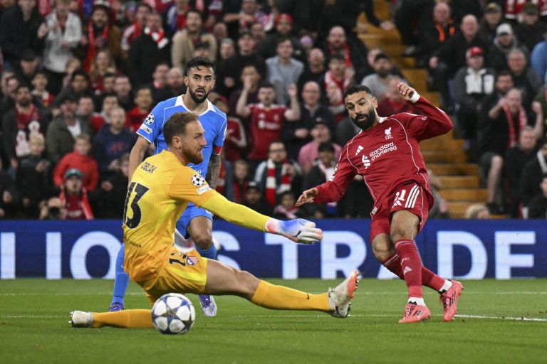 jan oblak atletico.jpg