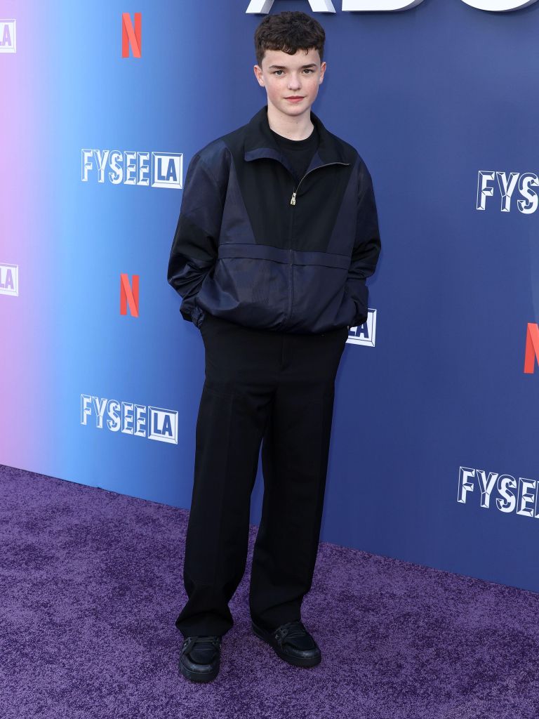 owen cooper 1.jpg