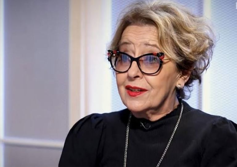 svetlana ceca bojkovic 3.jpg