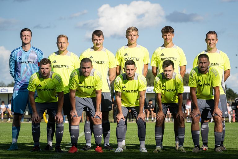 cven, mura, pokal-slovenije