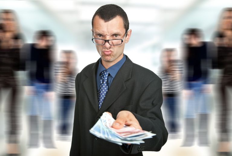 poslovnež, denar.jpg