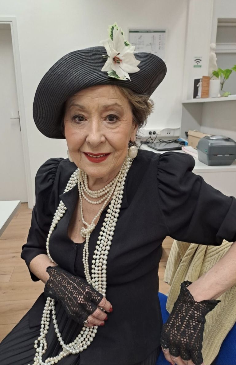 svetlana ceca bojkovic 5.jpg