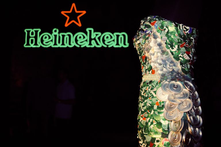 heineken, go2025, benedetti-life, zala-djuric