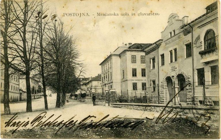 ljudje-ob-kolpi