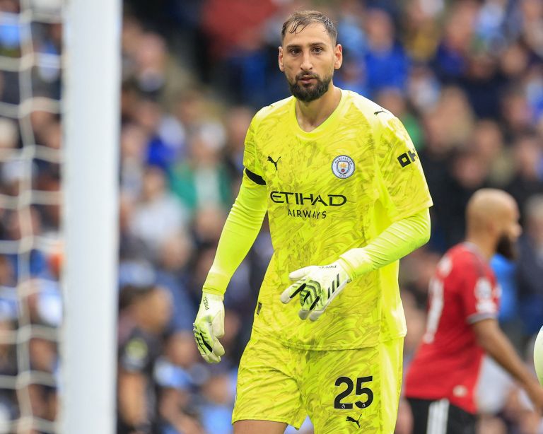 Gianluigi Donnarumma.jpg