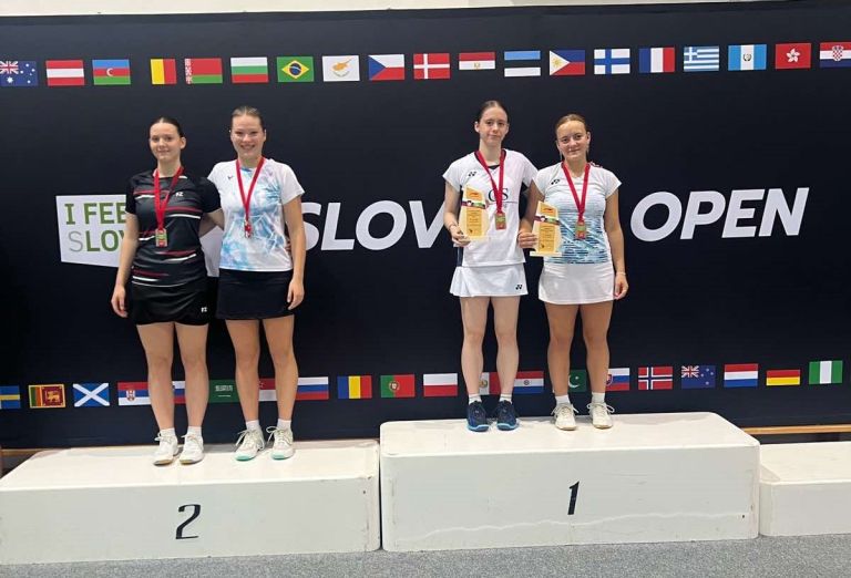 badminton, tija-horvat, mladost, lendava, mirna-na-dolenjskem