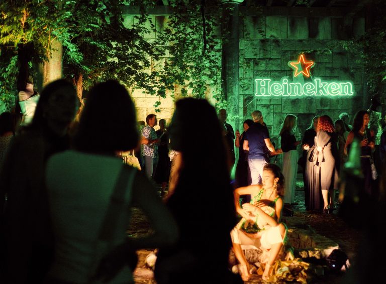 heineken, go2025, benedetti-life, zala-djuric