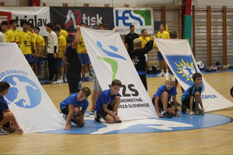 rk-dobova