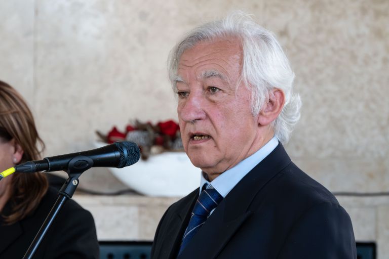 ginko-miru, vrt-spominov-in-tovaristva, petanjci, ustanova-dr-siftarjeva-fundacija, kitajska