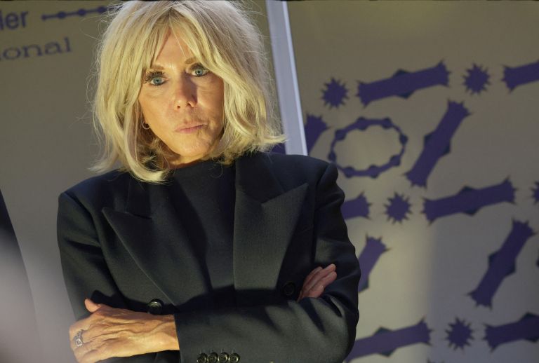 brigitte macron.jpg
