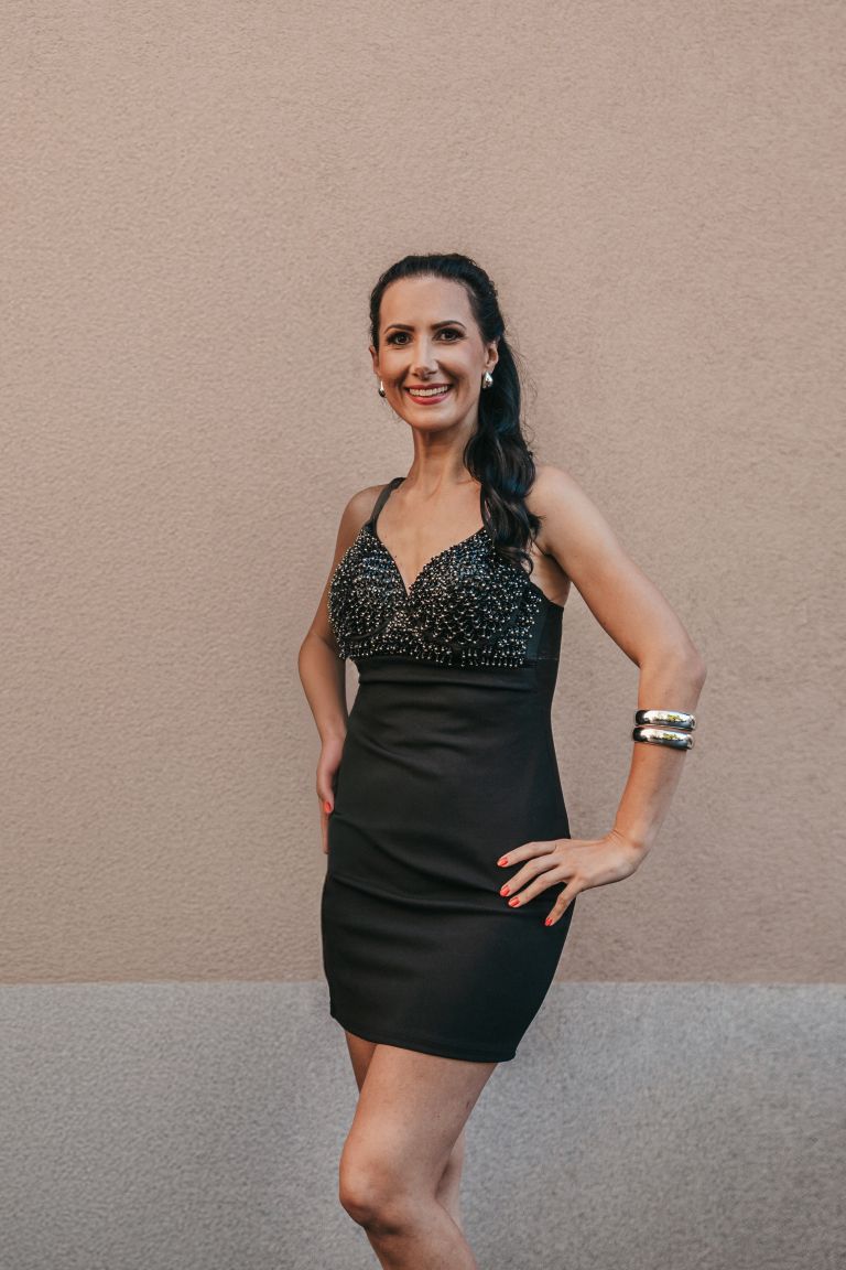 Anita Gošte.jpg