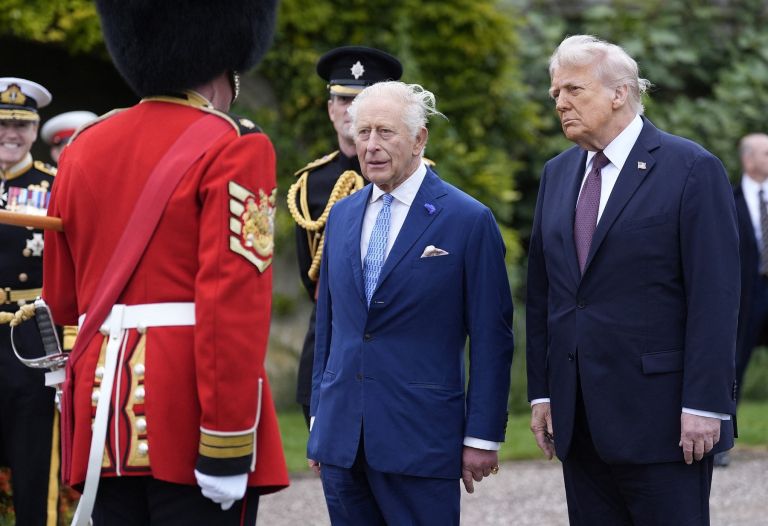 trump karel iii.jpg