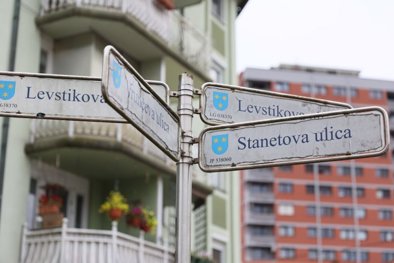 mestna-obcina-celje, gospodarstvo, subvencije, spodbuda, denar
