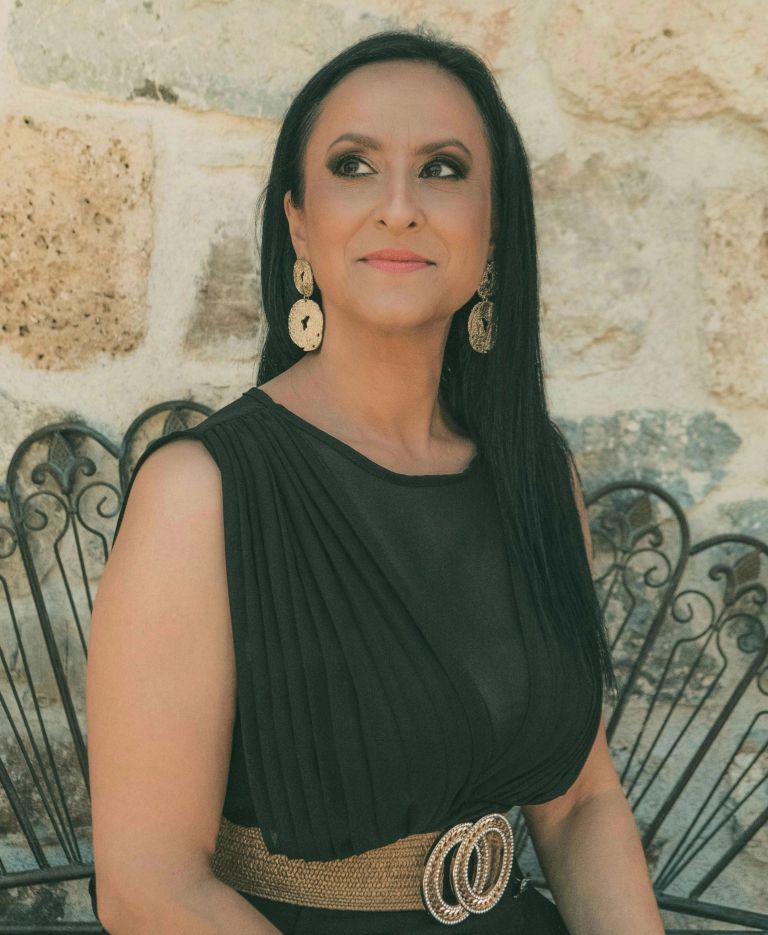 maja-mismas