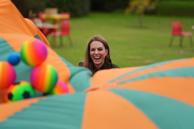 Kate Middleton, Melania Trump (3).jpg
