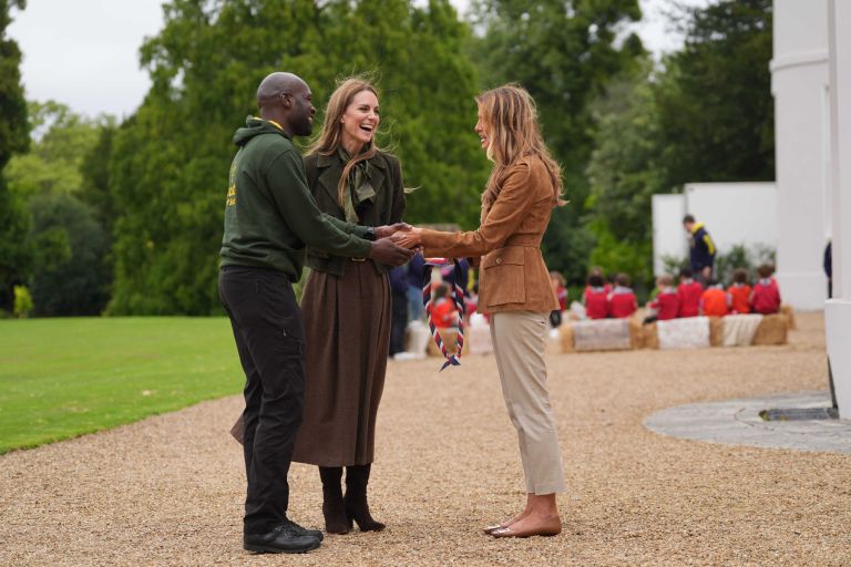 Kate Middleton, Melania Trump (4).jpg