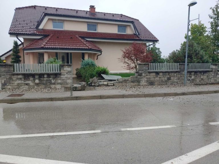 podrta_ograja__v.jpg